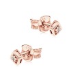 Stud Earrings STS-1047
